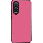 Sonique ���� Colorbloc Series ��� Oneplus Nord Ce 4 Lite 5G ���