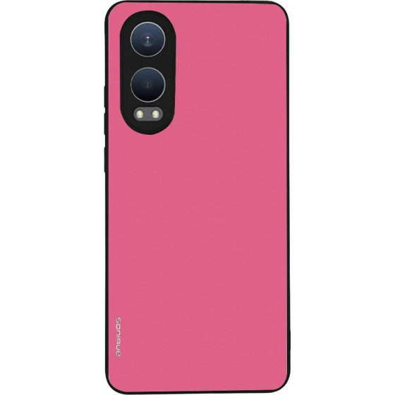 Sonique ���� Colorbloc Series ��� Oneplus Nord Ce 4 Lite 5G ���