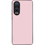 Sonique ���� Colorbloc Series ��� Oneplus Nord Ce 4 Lite 5G ��� �������