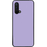 Sonique ���� Colorbloc Series ��� Oneplus Nord Ce 5G �������