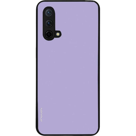 Sonique ���� Colorbloc Series ��� Oneplus Nord Ce 5G �������
