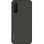 Sonique ���� Colorbloc Series ��� Oneplus Nord Ce 5G ����