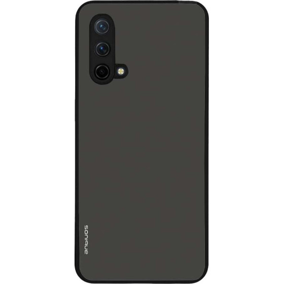 Sonique ���� Colorbloc Series ��� Oneplus Nord Ce 5G ����