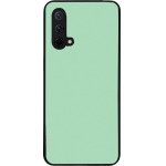 Sonique ���� Colorbloc Series ��� Oneplus Nord Ce 5G �������