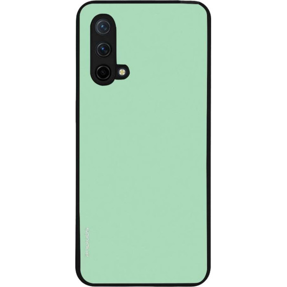 Sonique ���� Colorbloc Series ��� Oneplus Nord Ce 5G �������
