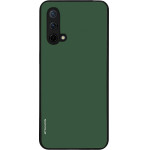 Sonique ���� Colorbloc Series ��� Oneplus Nord Ce 5G �������