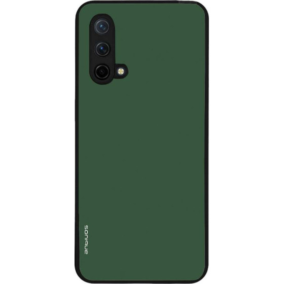 Sonique ���� Colorbloc Series ��� Oneplus Nord Ce 5G �������