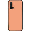Sonique ���� Colorbloc Series ��� Oneplus Nord Ce 5G ������