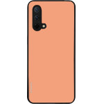 Sonique ���� Colorbloc Series ��� Oneplus Nord Ce 5G ������