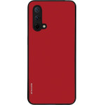 Sonique ���� Colorbloc Series ��� Oneplus Nord Ce 5G �������