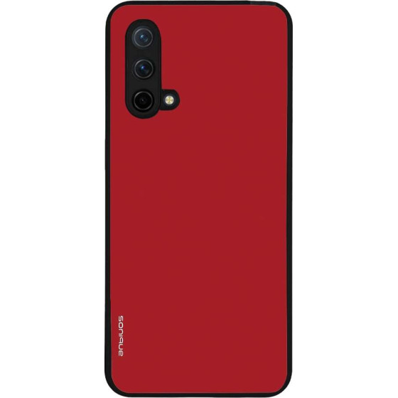 Sonique ���� Colorbloc Series ��� Oneplus Nord Ce 5G �������