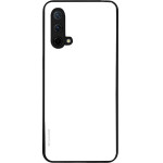 Sonique ���� Colorbloc Series ��� Oneplus Nord Ce 5G �����