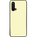 Sonique ���� Colorbloc Series ��� Oneplus Nord Ce 5G �������