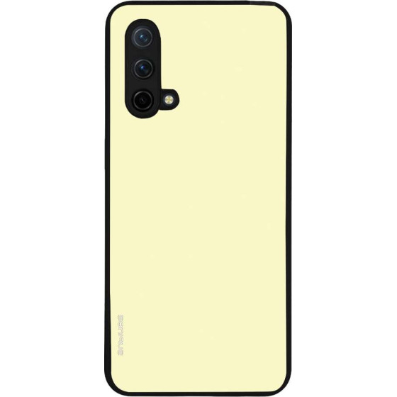 Sonique ���� Colorbloc Series ��� Oneplus Nord Ce 5G �������