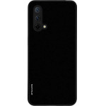 Sonique ���� Colorbloc Series ��� Oneplus Nord Ce 5G �����