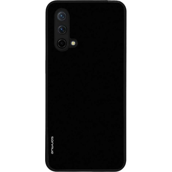 Sonique ���� Colorbloc Series ��� Oneplus Nord Ce 5G �����