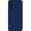 Sonique ���� Colorbloc Series ��� Oneplus Nord Ce 5G ����