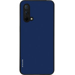 Sonique ���� Colorbloc Series ��� Oneplus Nord Ce 5G ����