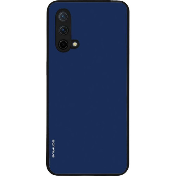Sonique ���� Colorbloc Series ��� Oneplus Nord Ce 5G ����