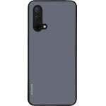 Sonique ���� Colorbloc Series ��� Oneplus Nord Ce 5G ���� ����