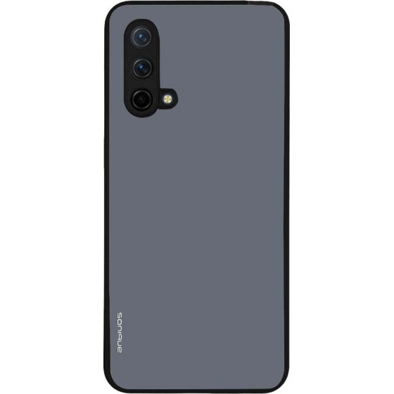 Sonique ���� Colorbloc Series ��� Oneplus Nord Ce 5G ���� ����