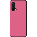 Sonique ���� Colorbloc Series ��� Oneplus Nord Ce 5G ���