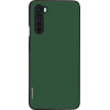 Sonique ���� Colorbloc Series ��� Oneplus Nord �������