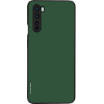 Sonique ���� Colorbloc Series ��� Oneplus Nord �������