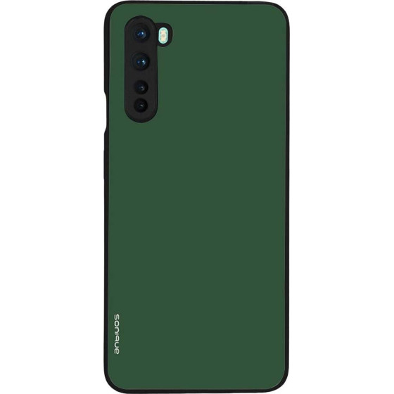 Sonique ���� Colorbloc Series ��� Oneplus Nord �������