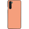 Sonique ���� Colorbloc Series ��� Oneplus Nord ������