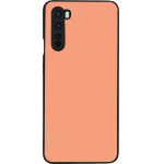 Sonique ���� Colorbloc Series ��� Oneplus Nord ������