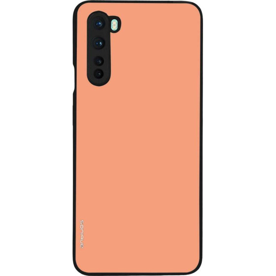 Sonique ���� Colorbloc Series ��� Oneplus Nord ������