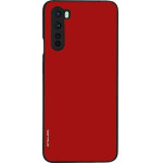 Sonique ���� Colorbloc Series ��� Oneplus Nord �������