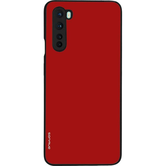 Sonique ���� Colorbloc Series ��� Oneplus Nord �������
