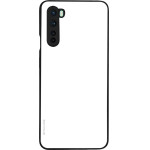 Sonique ���� Colorbloc Series ��� Oneplus Nord �����