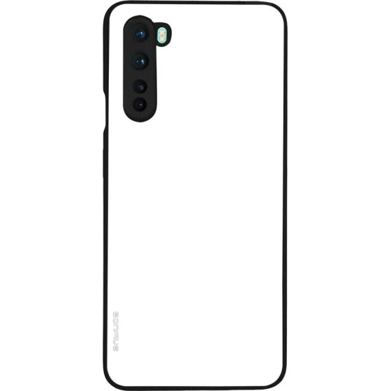 Sonique ���� Colorbloc Series ��� Oneplus Nord �����