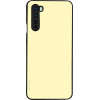 Sonique ���� Colorbloc Series ��� Oneplus Nord �������