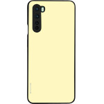 Sonique ���� Colorbloc Series ��� Oneplus Nord �������