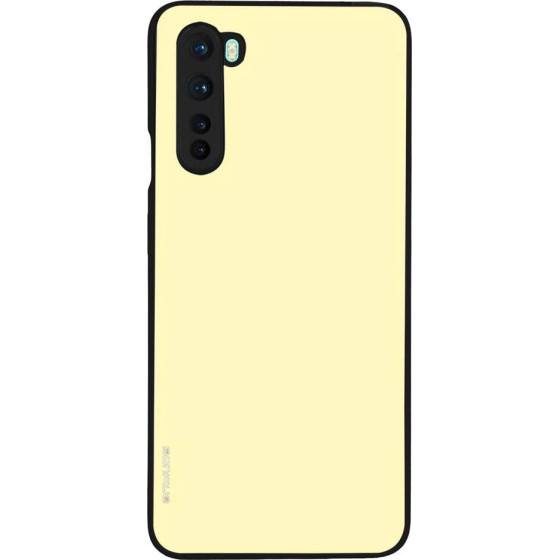 Sonique ���� Colorbloc Series ��� Oneplus Nord �������