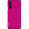 Sonique ���� Colorbloc Series ��� Oneplus Nord ��������