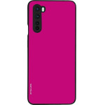 Sonique ���� Colorbloc Series ��� Oneplus Nord ��������