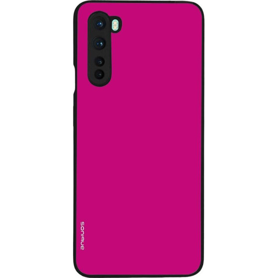 Sonique ���� Colorbloc Series ��� Oneplus Nord ��������