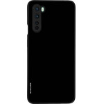 Sonique ���� Colorbloc Series ��� Oneplus Nord �����