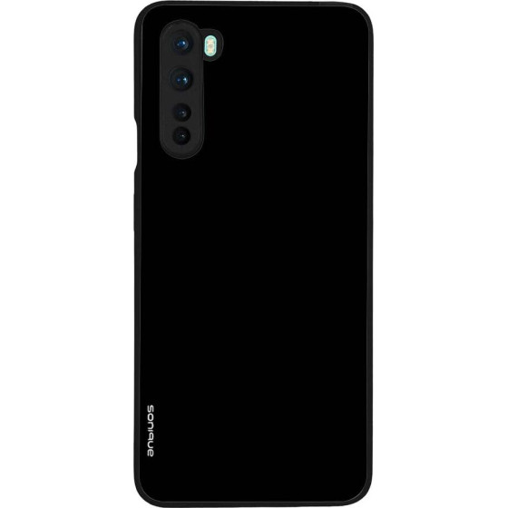 Sonique ���� Colorbloc Series ��� Oneplus Nord �����