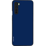 Sonique ���� Colorbloc Series ��� Oneplus Nord ����