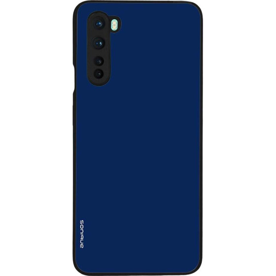 Sonique ���� Colorbloc Series ��� Oneplus Nord ����