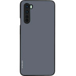 Sonique ���� Colorbloc Series ��� Oneplus Nord ���� ����
