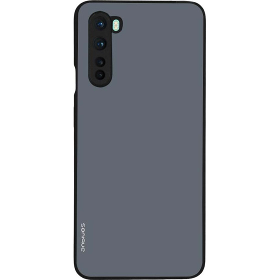 Sonique ���� Colorbloc Series ��� Oneplus Nord ���� ����