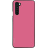 Sonique ���� Colorbloc Series ��� Oneplus Nord ���