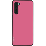Sonique ���� Colorbloc Series ��� Oneplus Nord ���